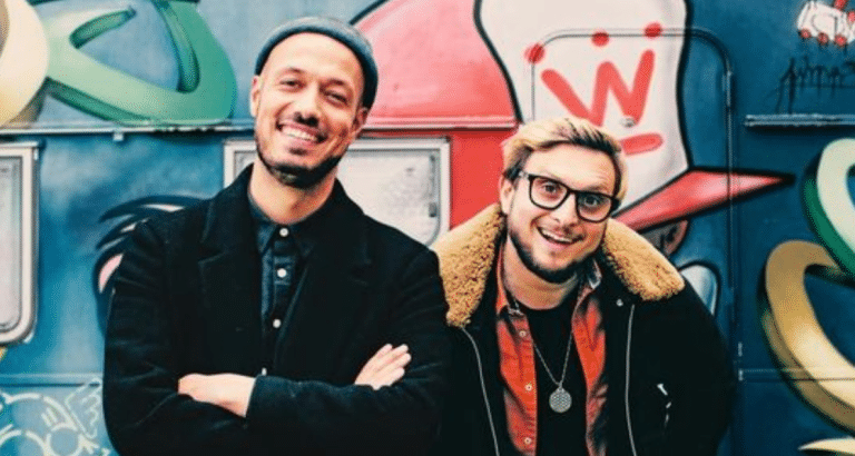McFly & Carlito : Que faut-il savoir sur ce duo de Youtubeurs