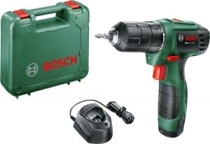 perceuse Bosch EasyDrill 1200