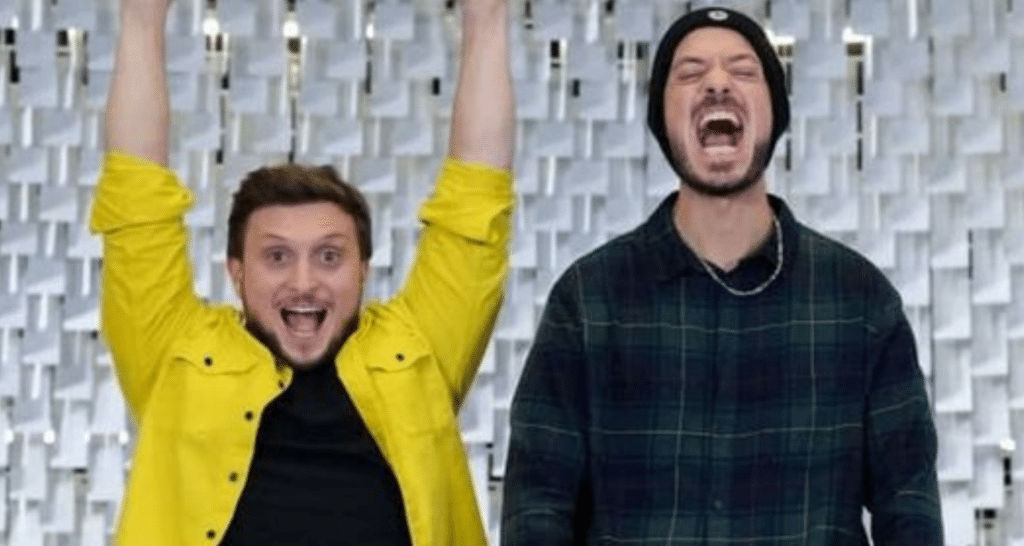 McFly & Carlito : Que faut-il savoir sur ce duo de Youtubeurs