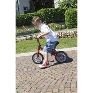 draisienne Chicco 2 - 5 ans