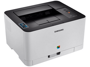 Avis imprimante laser Samsung Xpress