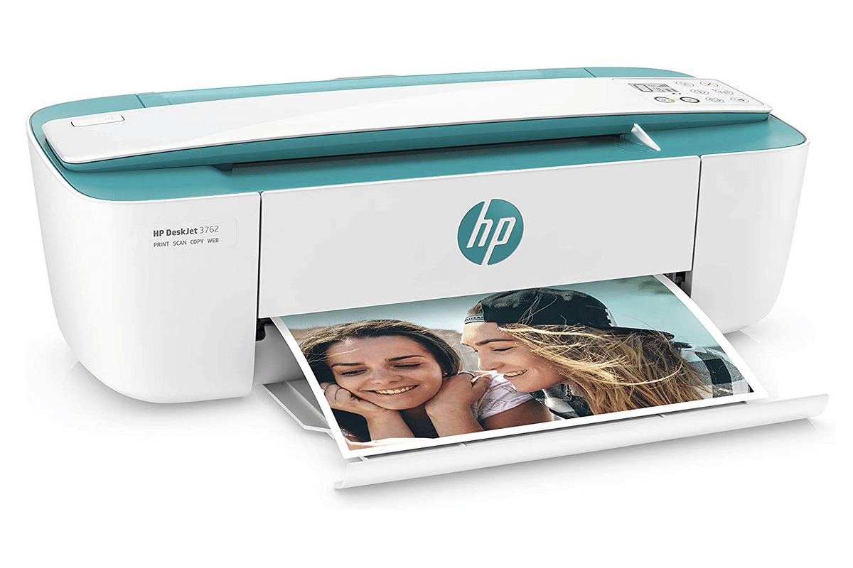 Meilleure imprimante HP Deskjet