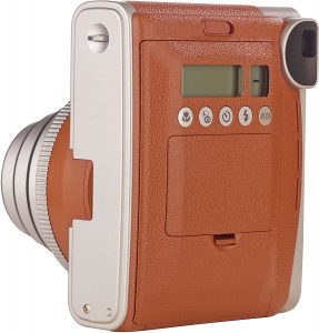 Mini 90 Neo Classic Fujifilm