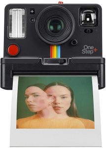 OneStep+ Polaroid