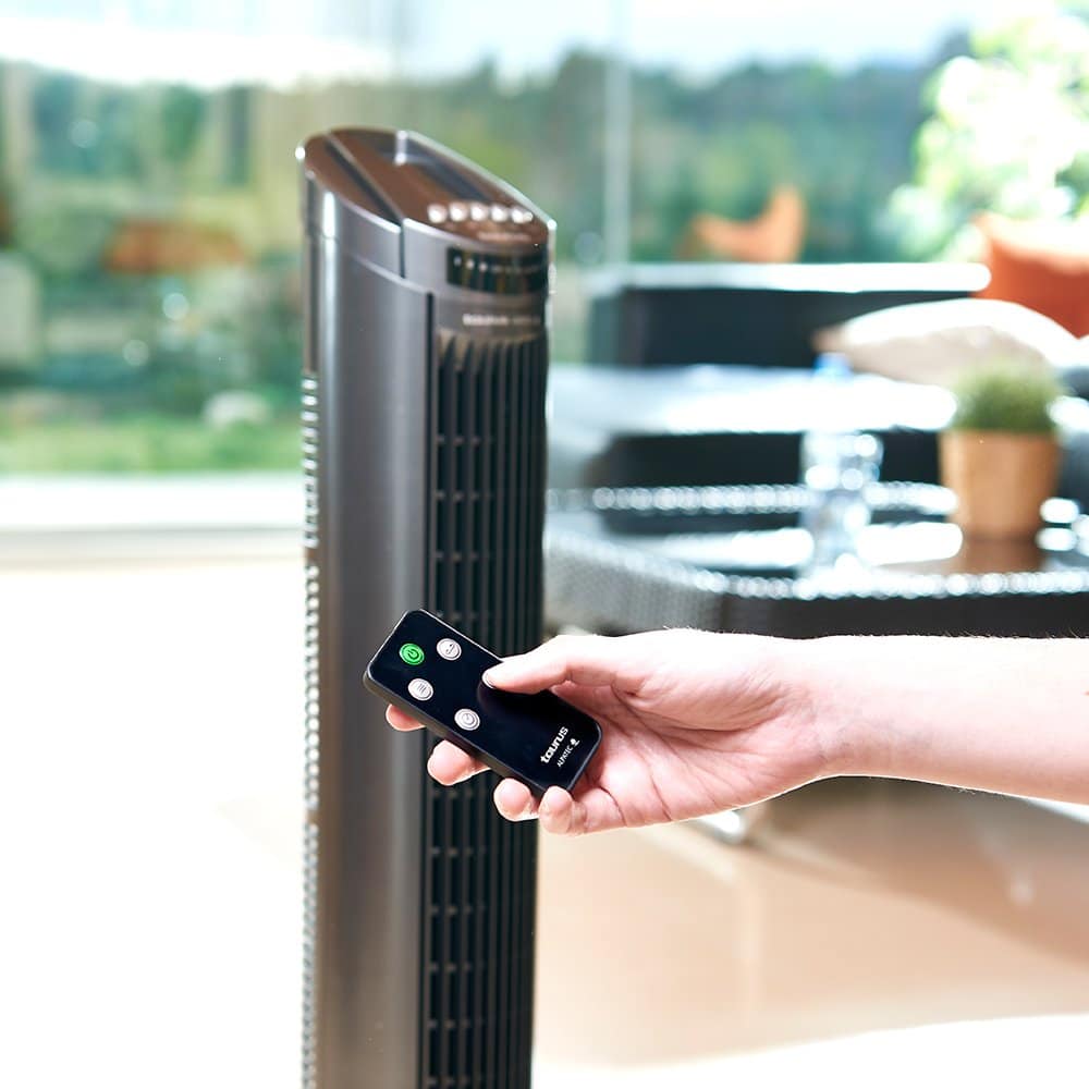 Meilleur Ventilateur colonne en 2022 : Avis et Comparatif Meilleur Ventilateur colonne en 2022 : Avis et Comparatif