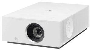 Avis LG Electronics CineBeam Vidéoprojecteur Laser HU710PW en promo sur Amazon