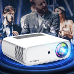 Comparatif vidéoprojecteur LED promotion