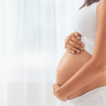Les 3 solutions pour optimiser ses chances de grossesse