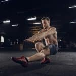Pourquoi le squat est un exercice naturel