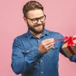 Top 5 des meilleures idées de cadeau original pour homme