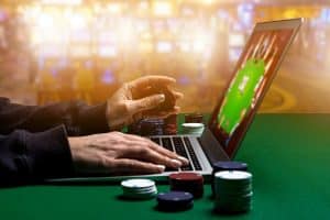 savoir si un nouveau casino en ligne est fiable
