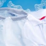 La vérité sur le lavage à froid Les avantages inattendus pour vos vêtements et pour l'environnement
