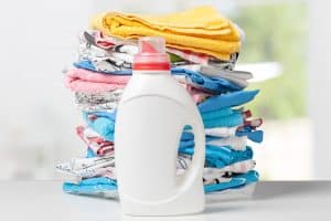 Les secrets pour choisir une lessive écologique efficace et sans compromis sur la propreté de vos vêtements