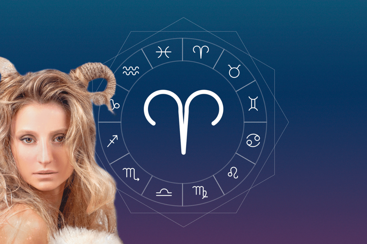 Bélier, une journée cruciale vous attend : Horoscope du 28 juin pour tous les signes