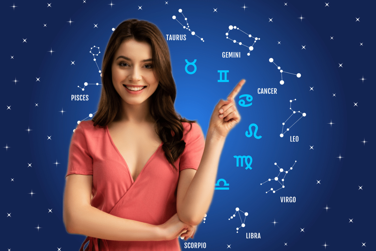 Horoscope du jour : Le 30 juin 2023 pour tous les signes