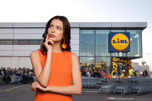 Lidl : Paradis des économies ou miroir aux alouettes ? La vérité enfin révélée !