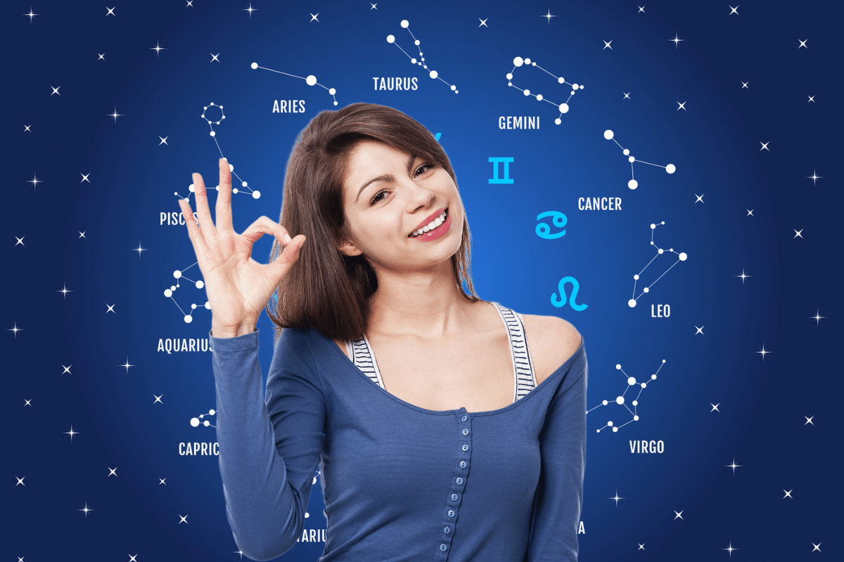 Les secrets astrologiques du 29 juillet 2023 révélés : Qu'est-ce que les étoiles ont en réserve pour votre signe zodiacal ?