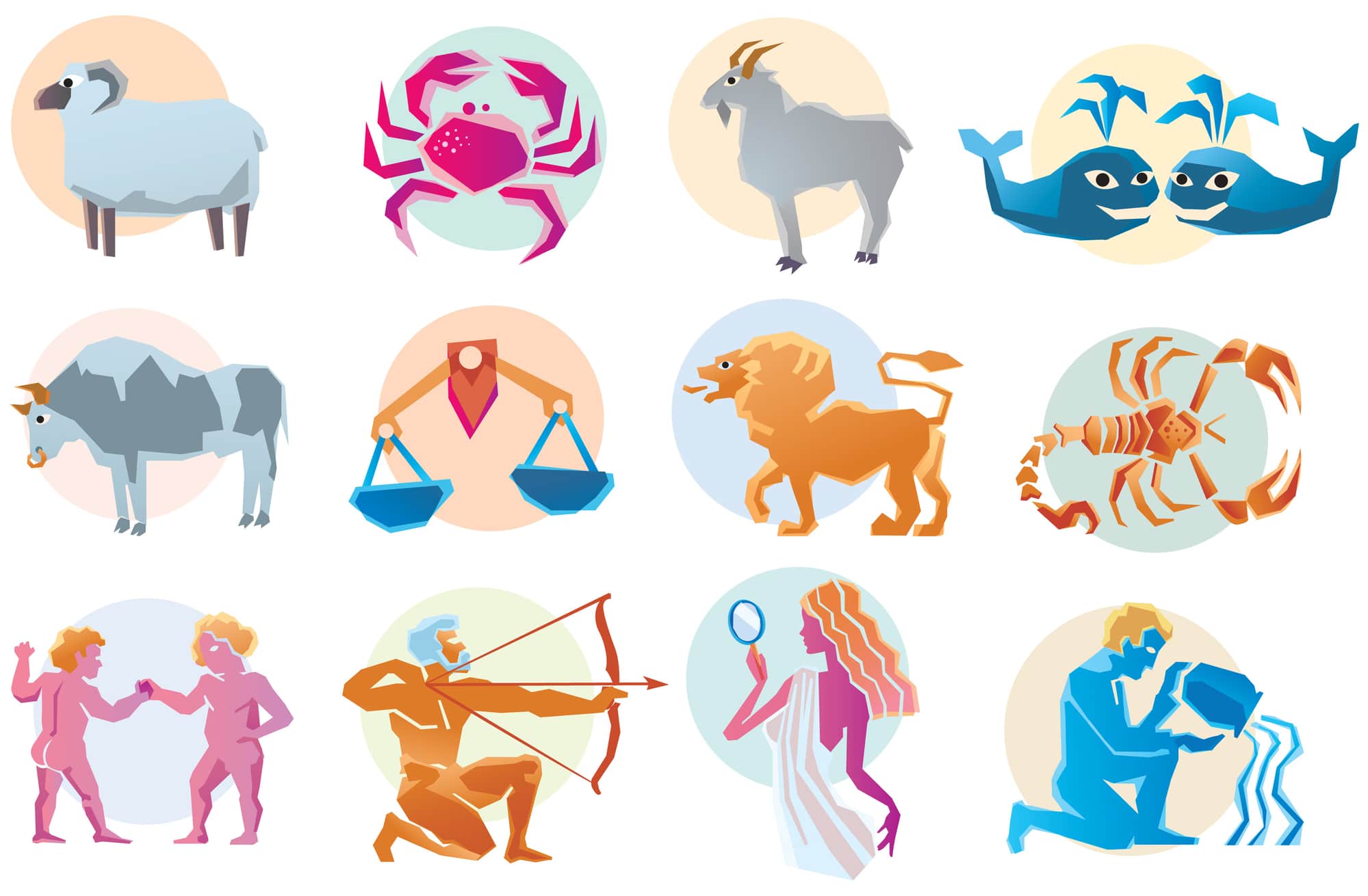 Horoscope du 16 juillet : Révélations choquantes qui vont bouleverser votre destinée !
