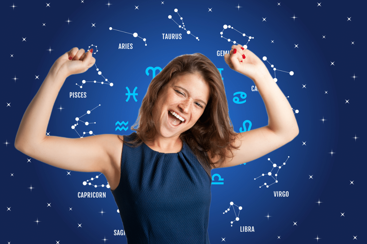 Horoscope du 10 juillet : une journée décisive pour les 12 signes du zodiaque