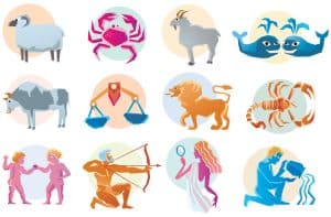 Horoscope du 15 juillet Découvrez votre destinée cosmique qui vous laissera sans voix !