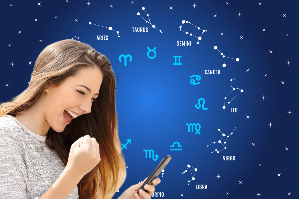 Horoscope du 5 juillet 2023 Prédictions étonnantes pour tous les signes du zodiaque