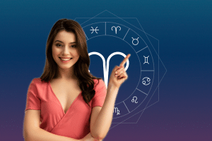 Horoscope hebdomadaire du 10 au 16 juillet 2024