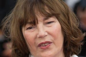 Jane Birkin n'est plus, Emmanuel Macron pleure une icône française aux combats passionnés