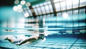 Natation pour maigrir : méthode efficace et astuces