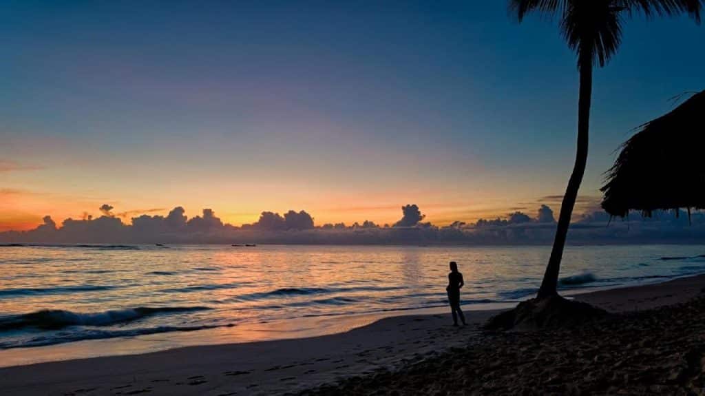 organiser des vacances mémorables à Punta Cana