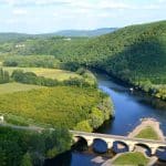 Comment l'Aquitaine est devenue la nouvelle région préférée des touristes français ?